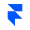 Framer